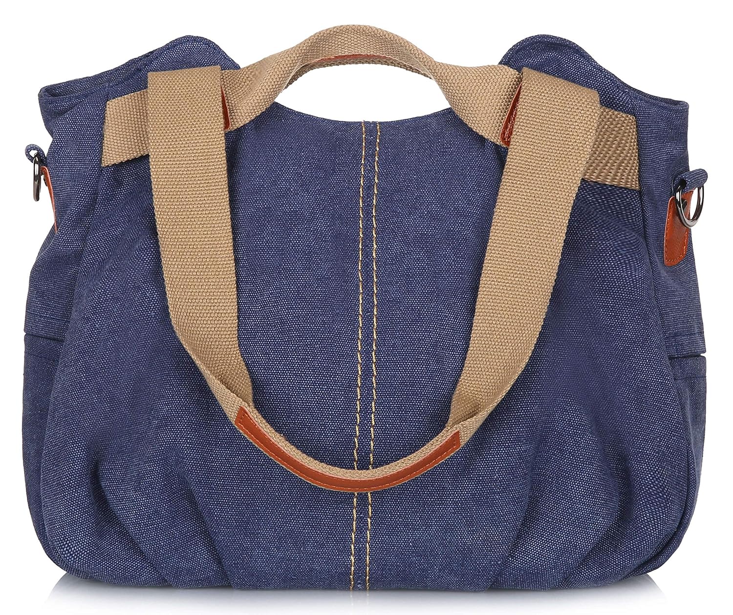 Difference Between Hobo And Tote Bag Literacy Basics