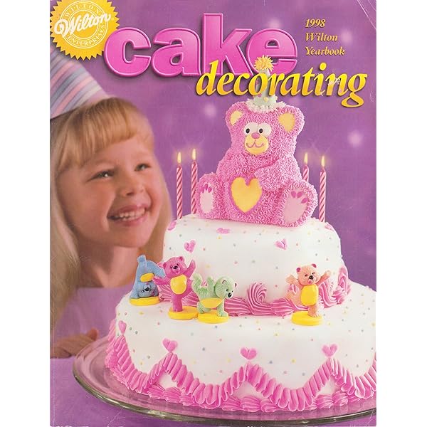 101 Cake Designs by Mary Ford: Ford, Mary: 9780946429004: Amazon