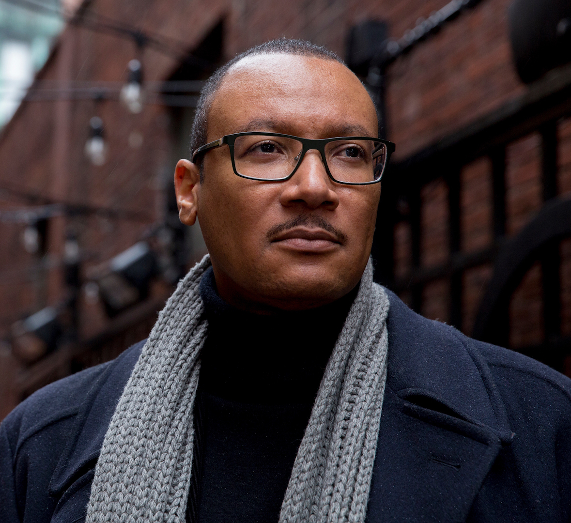 Tommie Shelby Audio Books Best Sellers Author Bio Audible