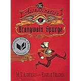 The Assassination of Brangwain Spurge