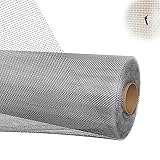 HOMLARK Wire Mesh Screen (50"x120")-Durable