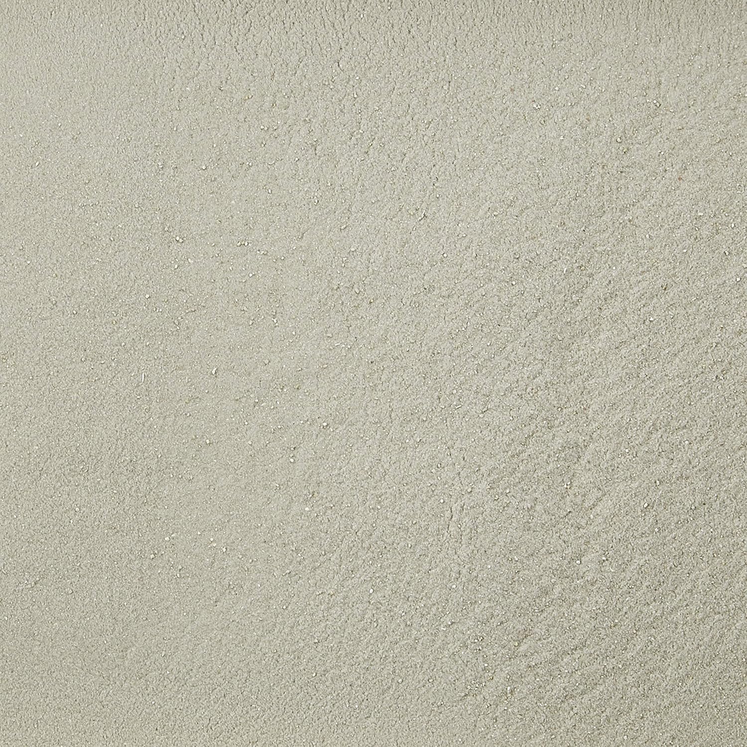 Kaytee 100033514 Chinchilla Dust, 2.5 Lbs: Pet Supplies