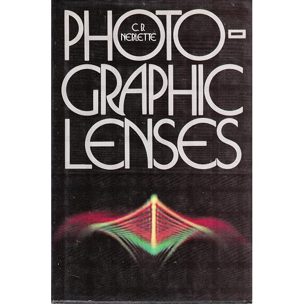 EF Lens Work III: The Eyes of EOS: Canon: 0013803031393: Amazon