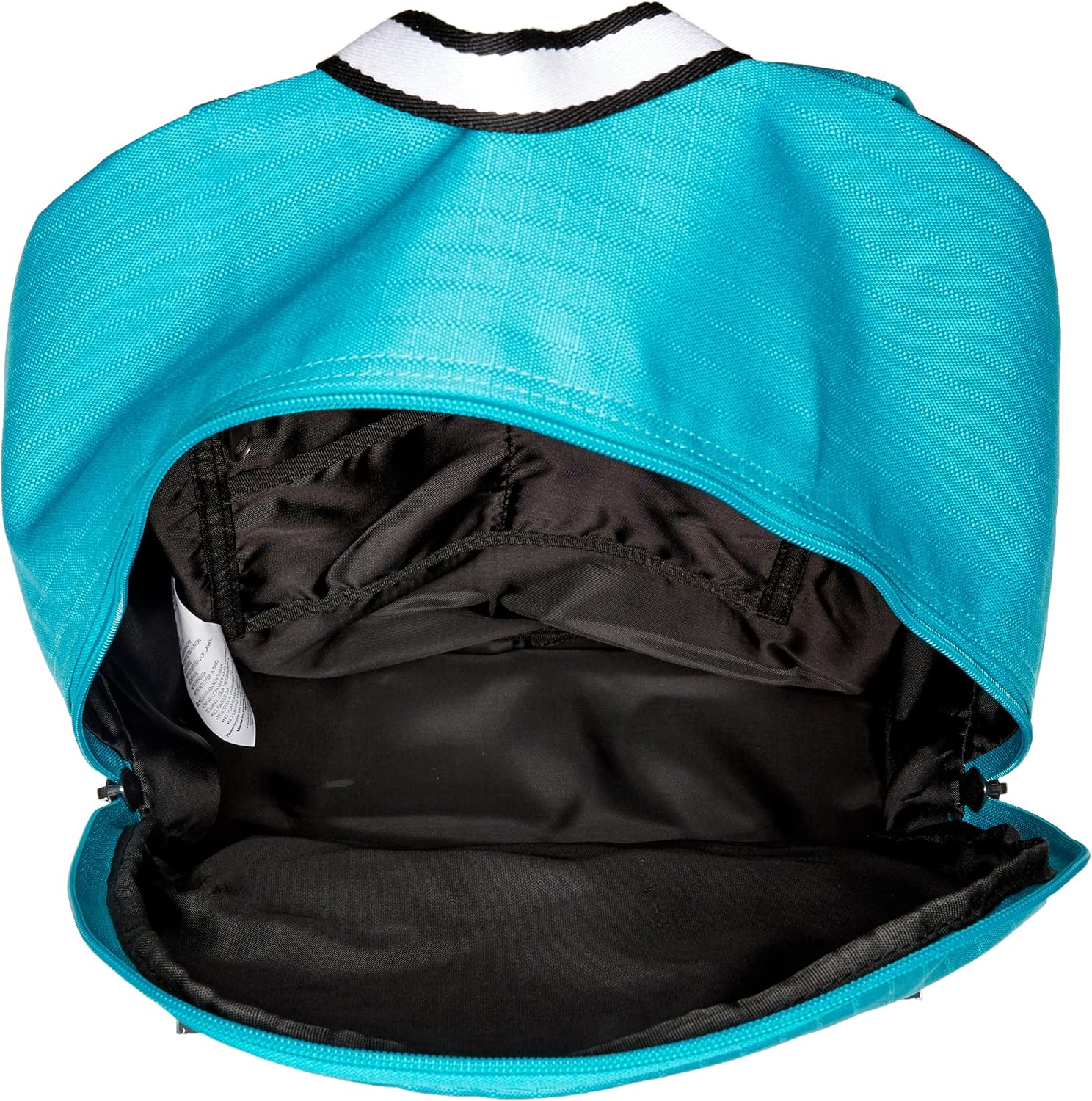 new balance core backpack