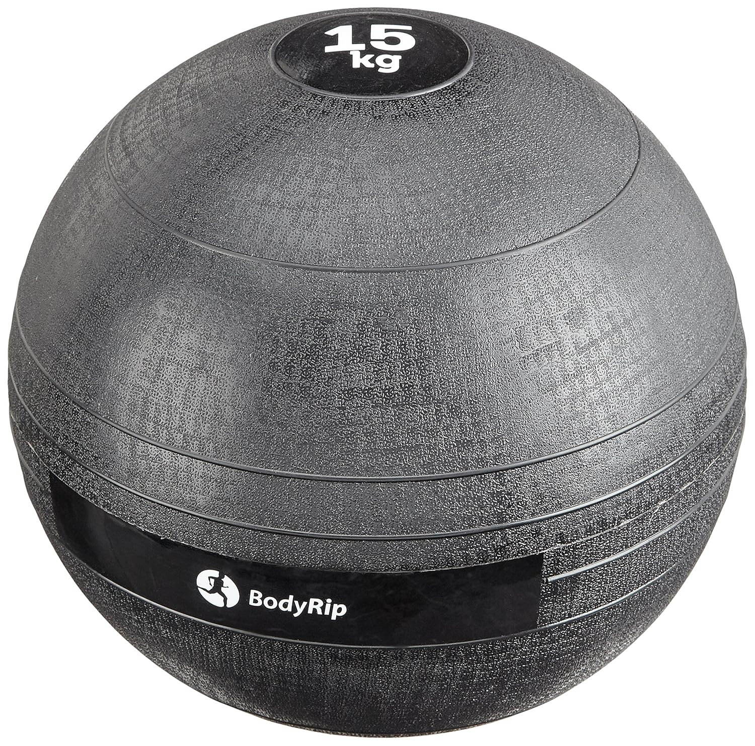 Bodyrip Balón medicinal