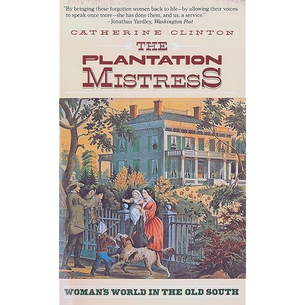 Amazon Com Ar N T I A Woman Female Slaves In The Plantation South Revised Edition Ebook White Deborah Gray Kindle Store Amazon Com Ar N T I A Woman Female Slaves In The Plantation South Revised Edition Ebook White Deborah Gray Kindle Store
