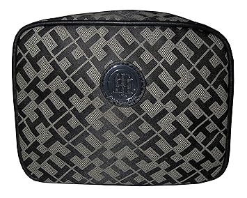 buy tommy hilfiger bags online