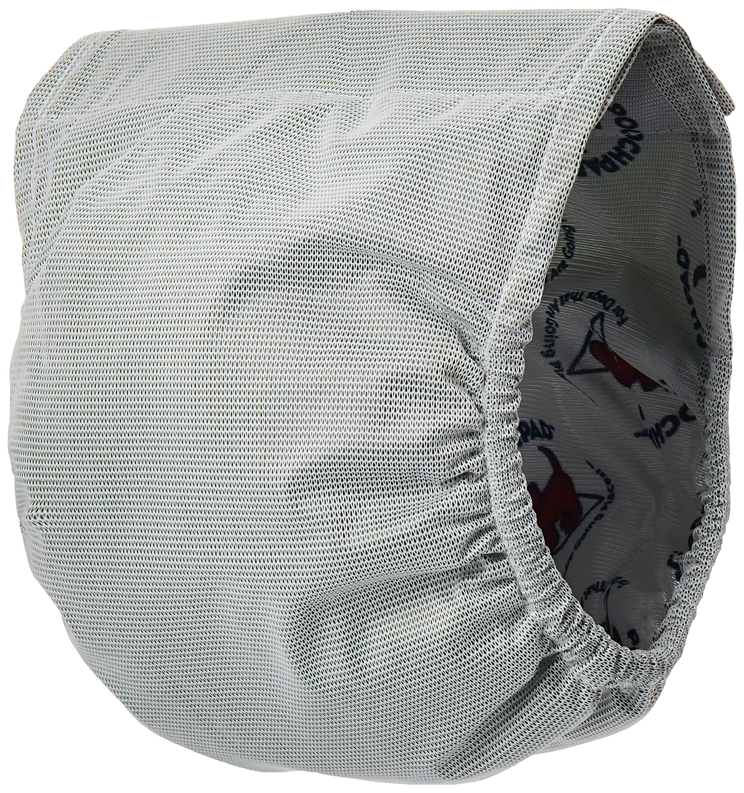 Medium PoochPant Male Wrap