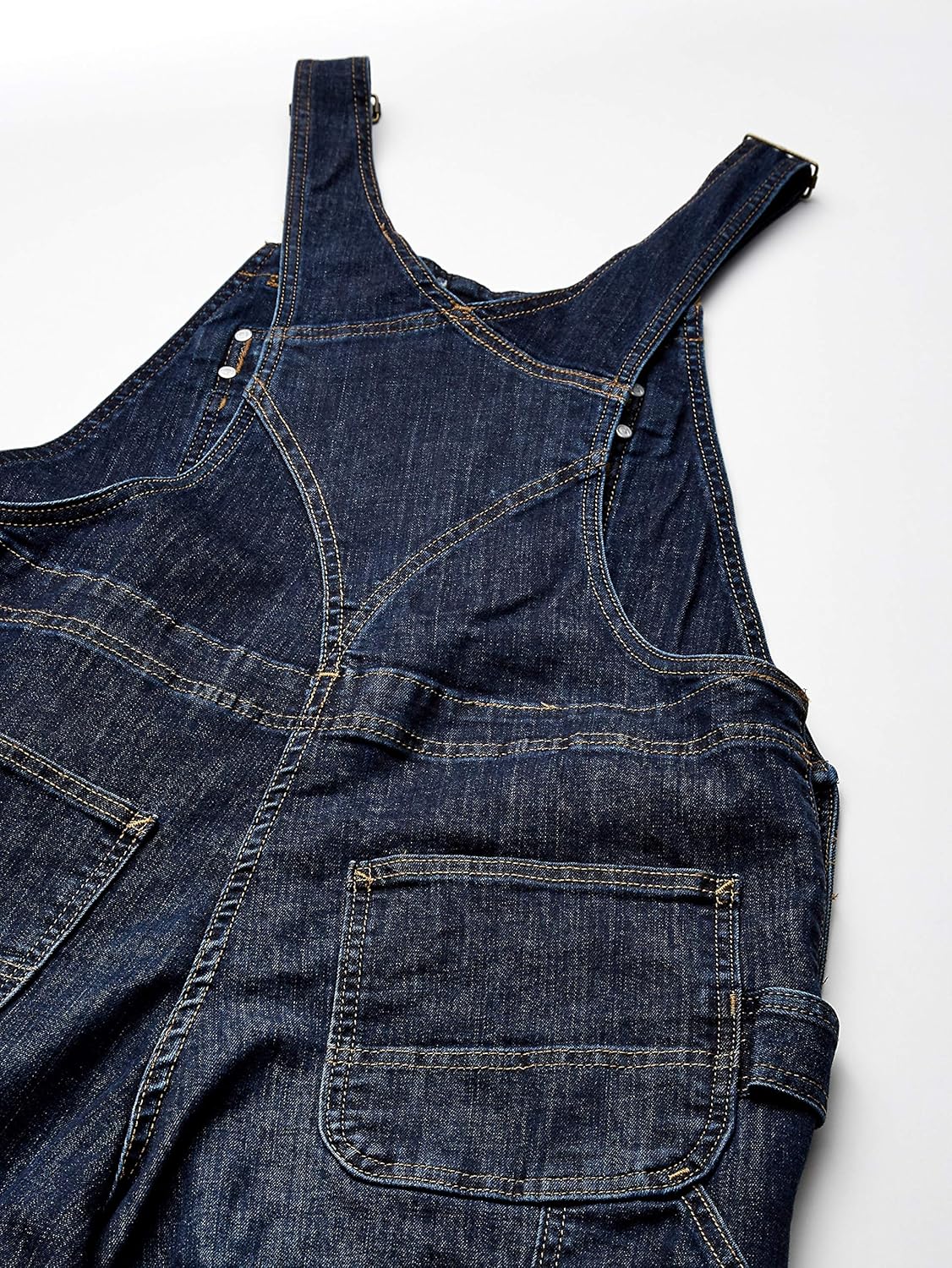 carhartt women's overalls amazon