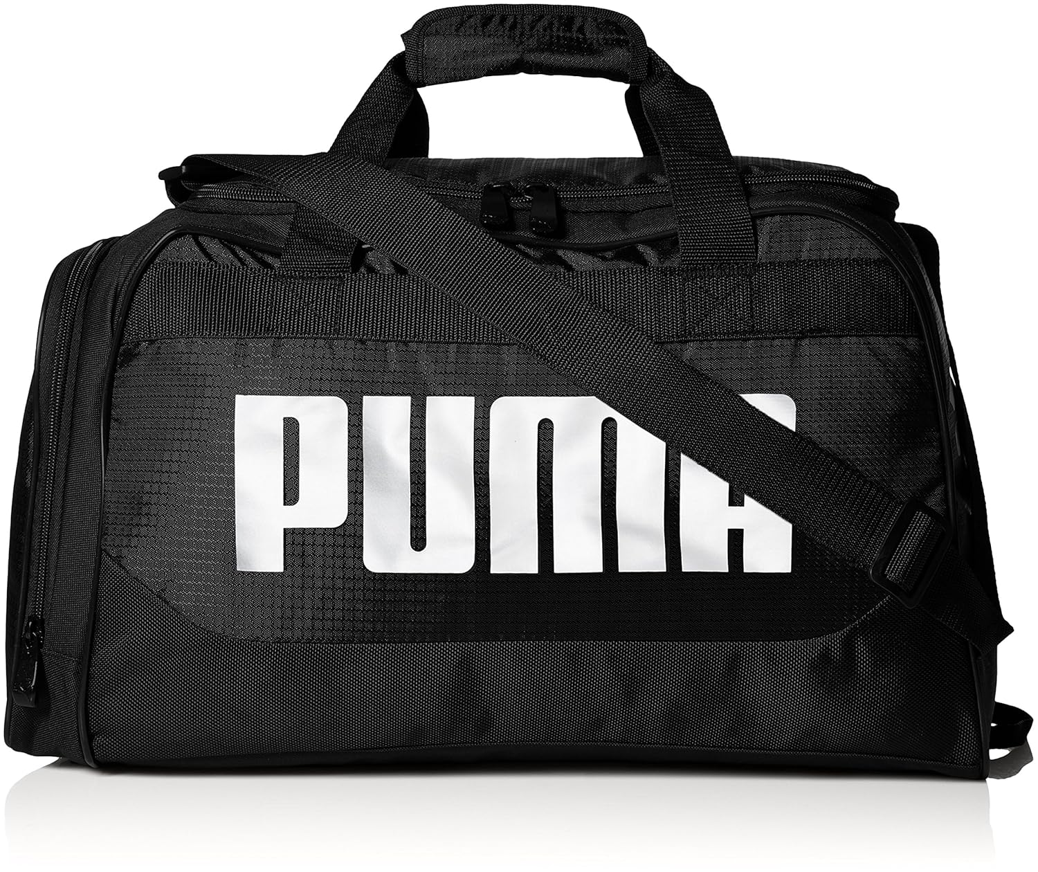 puma evercat contender 3.0 duffel