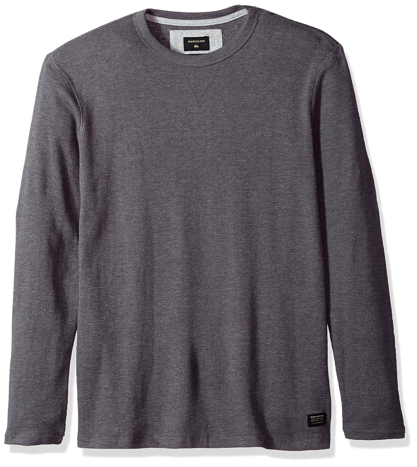 Mens Quiksilver T Shirts Top Mode Depot - mens quiksilver t shirts