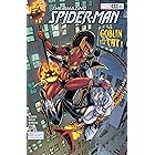 Amazing Spider-Man (2018-2022) #89