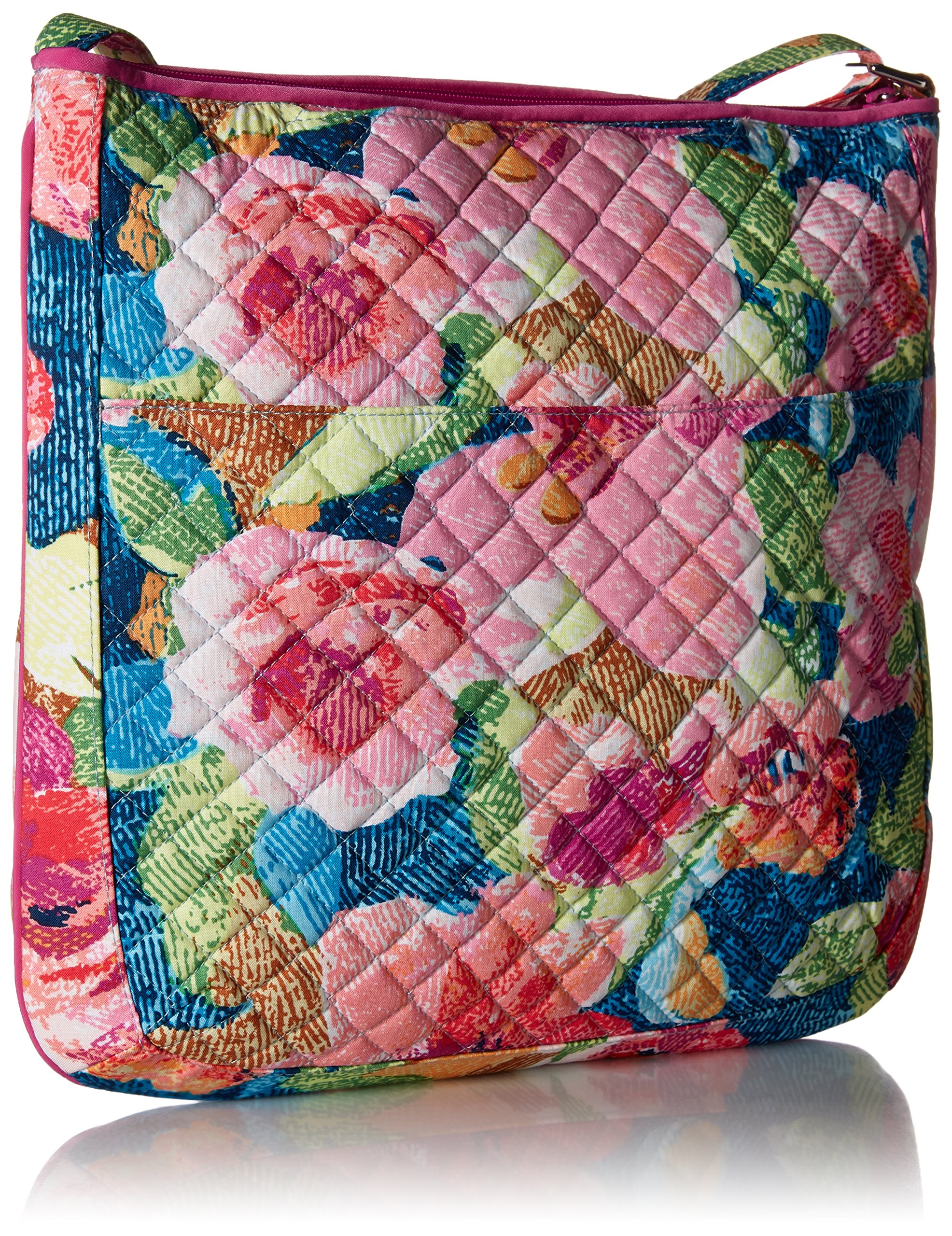 Iconic Mailbag Jsumomo