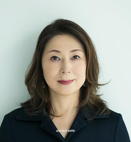 Amazon Co Jp 桐野 夏生 作品一覧 著者略歴