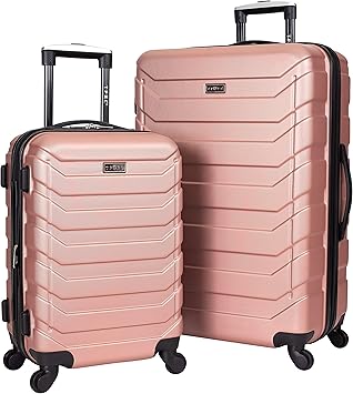 arnold palmer 28 inch luggage