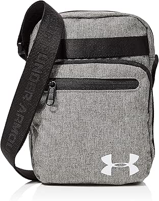 under armour satchel