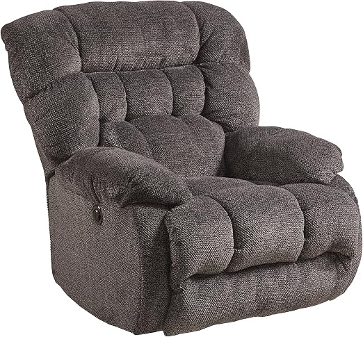 catnapper glider recliner