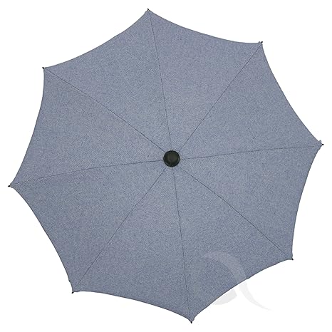 clip on parasol for pram