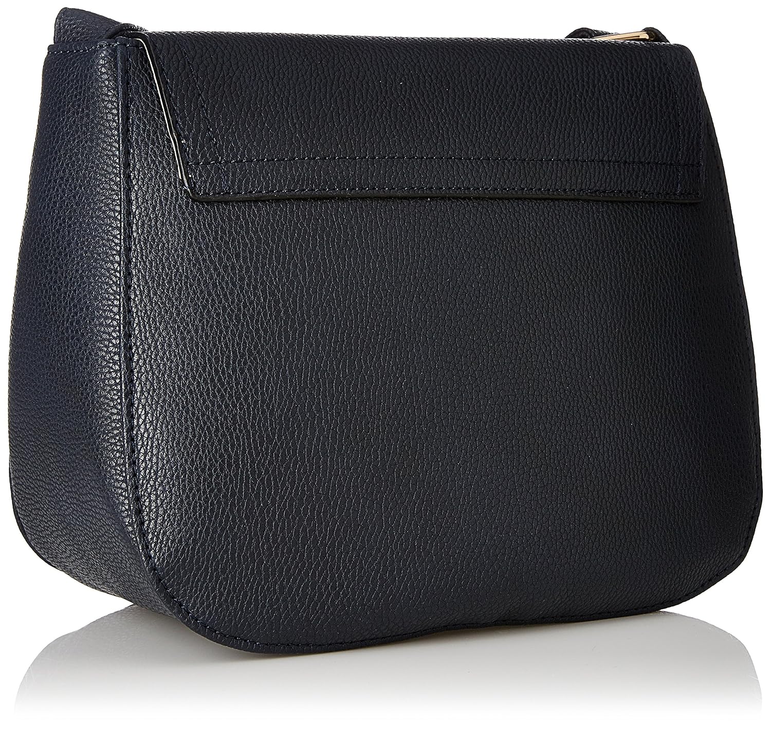lavie onora women's sling bag (navy) ()