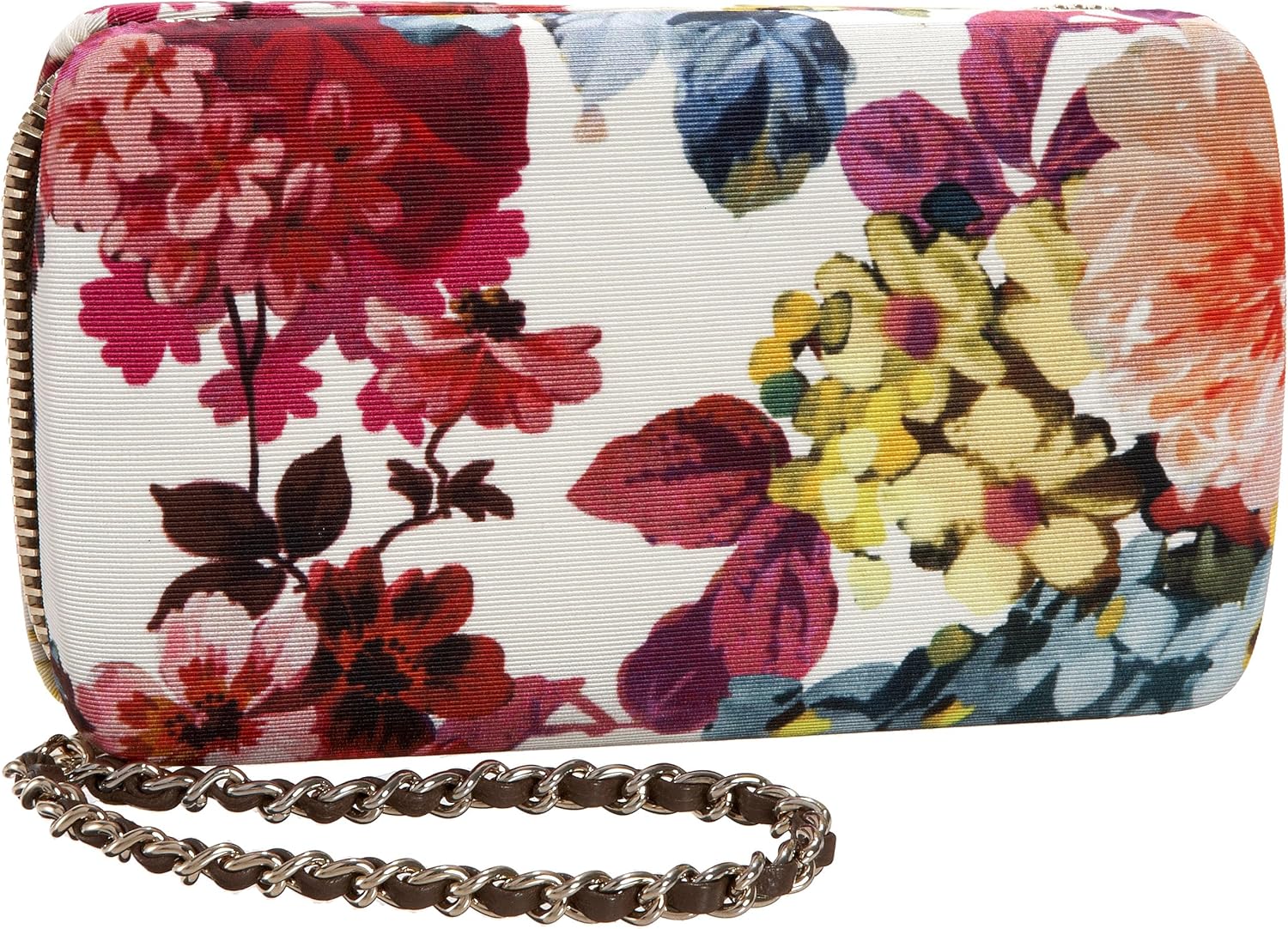d&g clutch