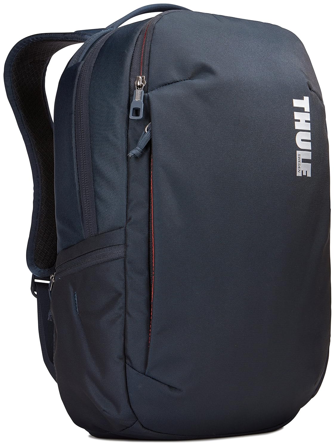 Amazon [スーリー] リュック Thule Subterra Backpack 23L ノートパソコン収納可 Mineral