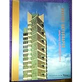 Prairie Skyscraper: Frank Lloyd Wright's Price Tower