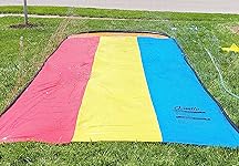 Review Image by Ladypenship Ladypenship