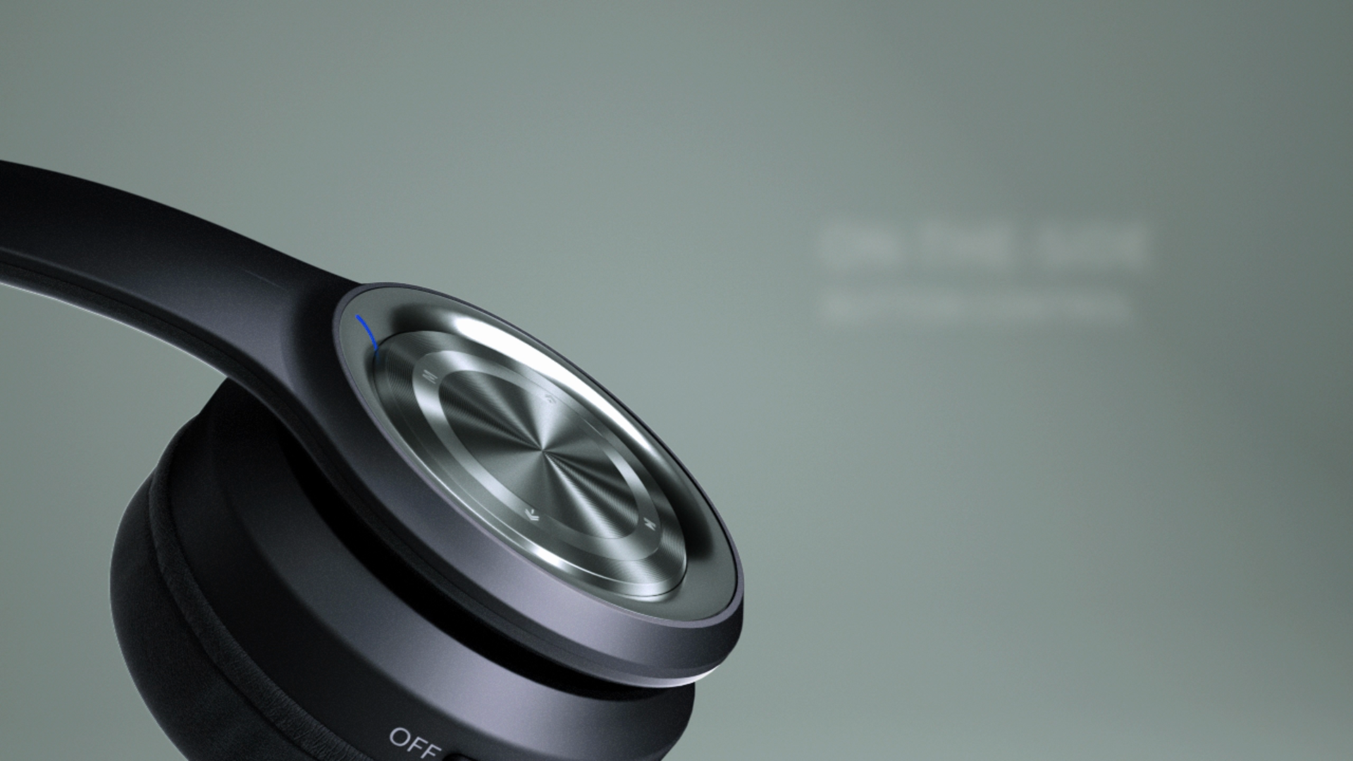 Picun P28S Bluetooth Headphones – Over-Ear Wireless, Deep Bass, Built-In Mic & Cable Included