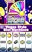 Double Spin Slots