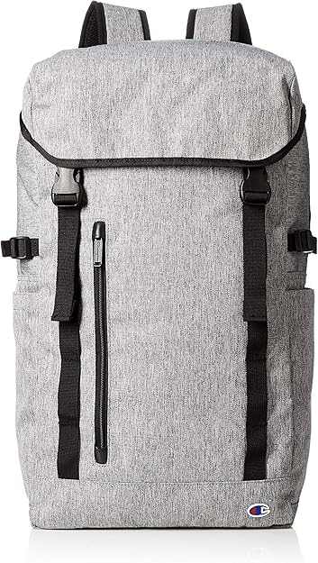 champion backpack jp