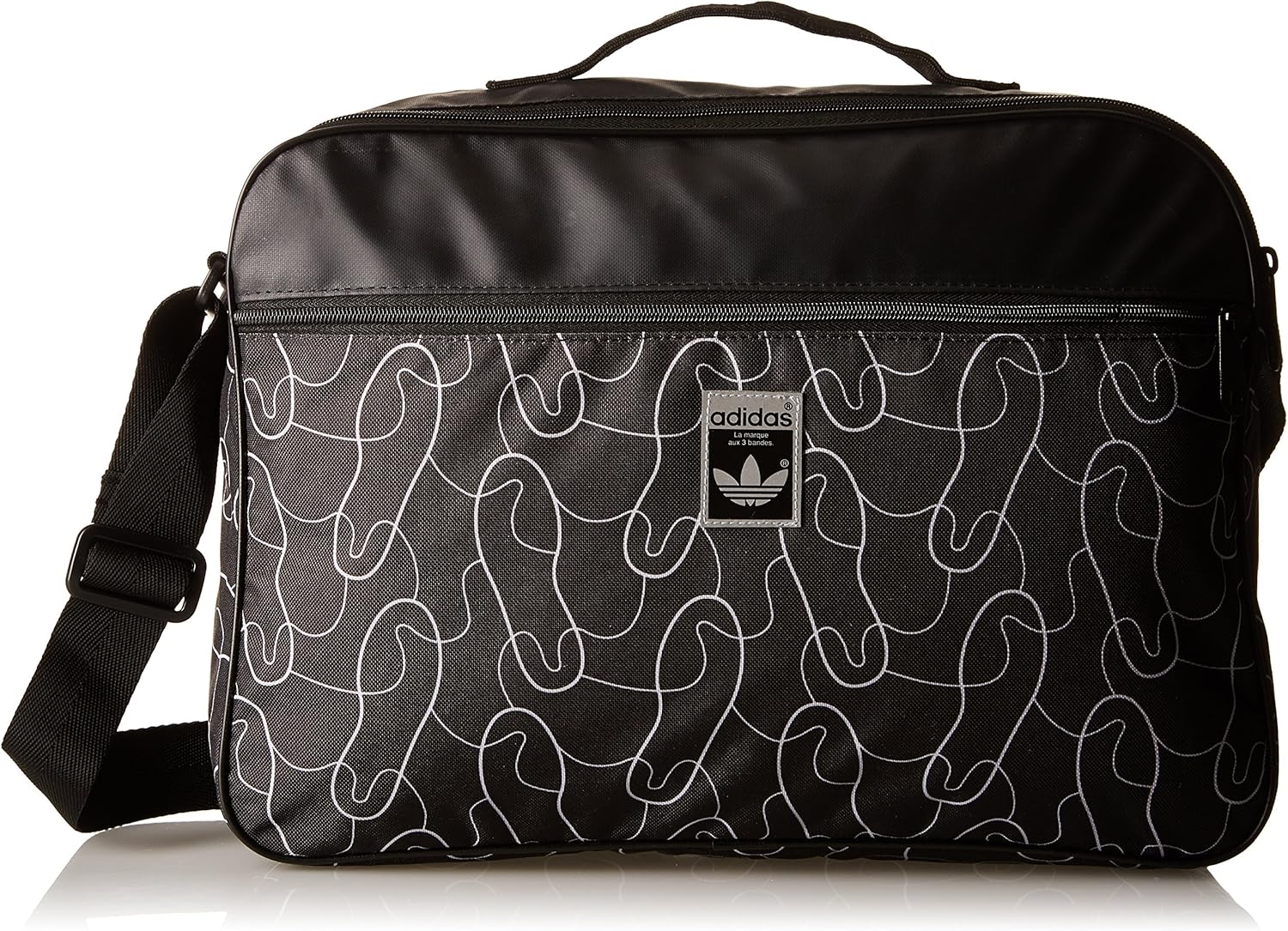 adidas originals airliner