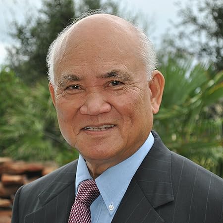 Amazon.com: Andre N. Van Chau: Books, Biography, Blog, Audiobooks 