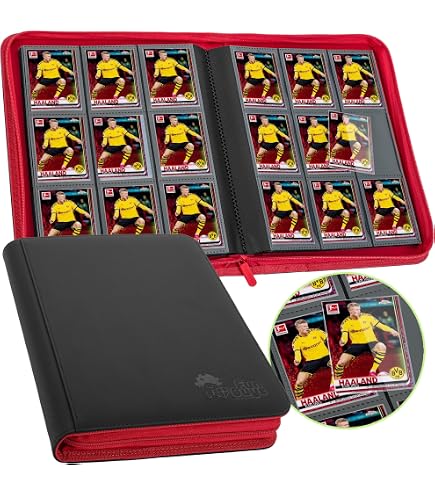 ATEEZ Album THE WORLD EP.FIN : WILL – Full Set (A, DIARY, Z Version) + Pre-Order Benefits + Digital Planner