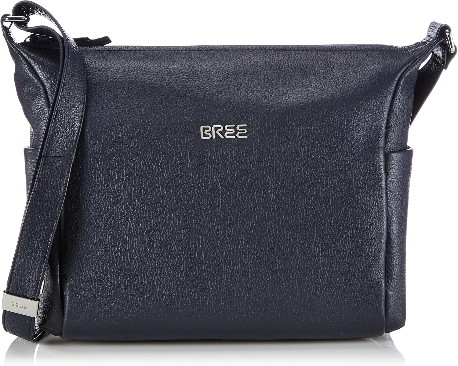 Bree Taschen Sale