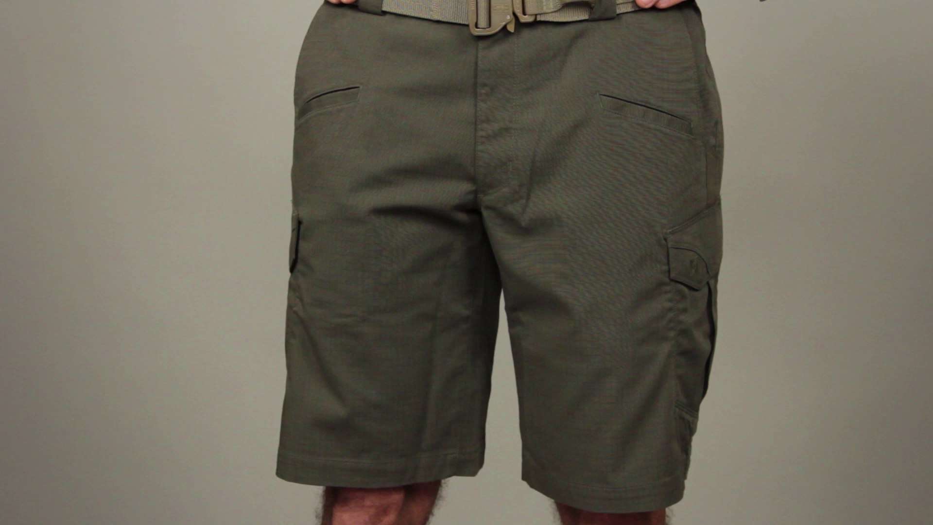 Amazon.com: 5.11 Tactical Men's Stryke 11-Inch Inseam Military