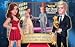 STARDOM: HOLLYWOOD