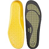 KEEN Utility Mens Utility K-20 Cushion