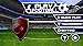 Play Football Pro - A Real Soccer Game - 3D For Android