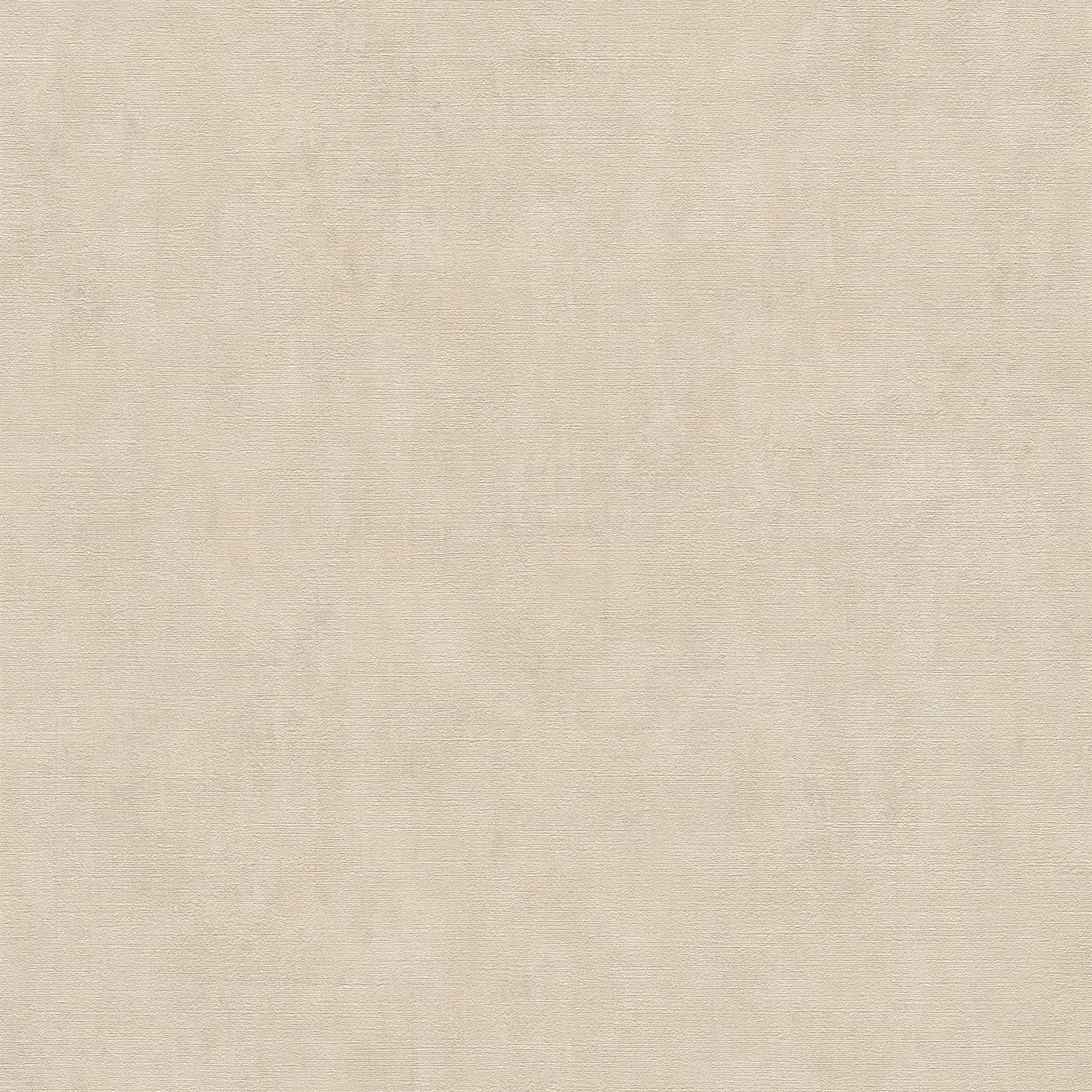 Galerie HV41037 Havana Texture Wallpaper, Beige, 10.05m x 53cm