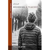 about Becoming a Teacher (School : Questions)