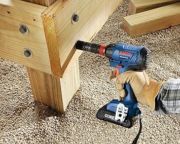 https://images-na.ssl-images-amazon.com/images/I/A1OUkCoyBqL._AC_SX355_.jpg