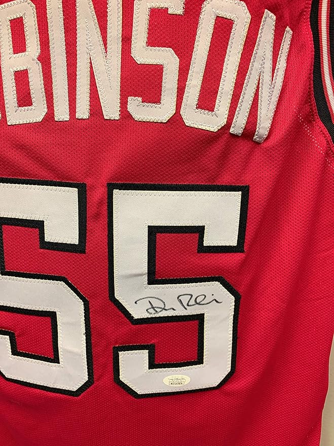 duncan robinson jersey pink