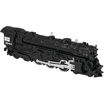 A1OVHx2HOjL._AC_UL210_SR210,