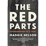 The Red Parts: Autobiography of a Trial