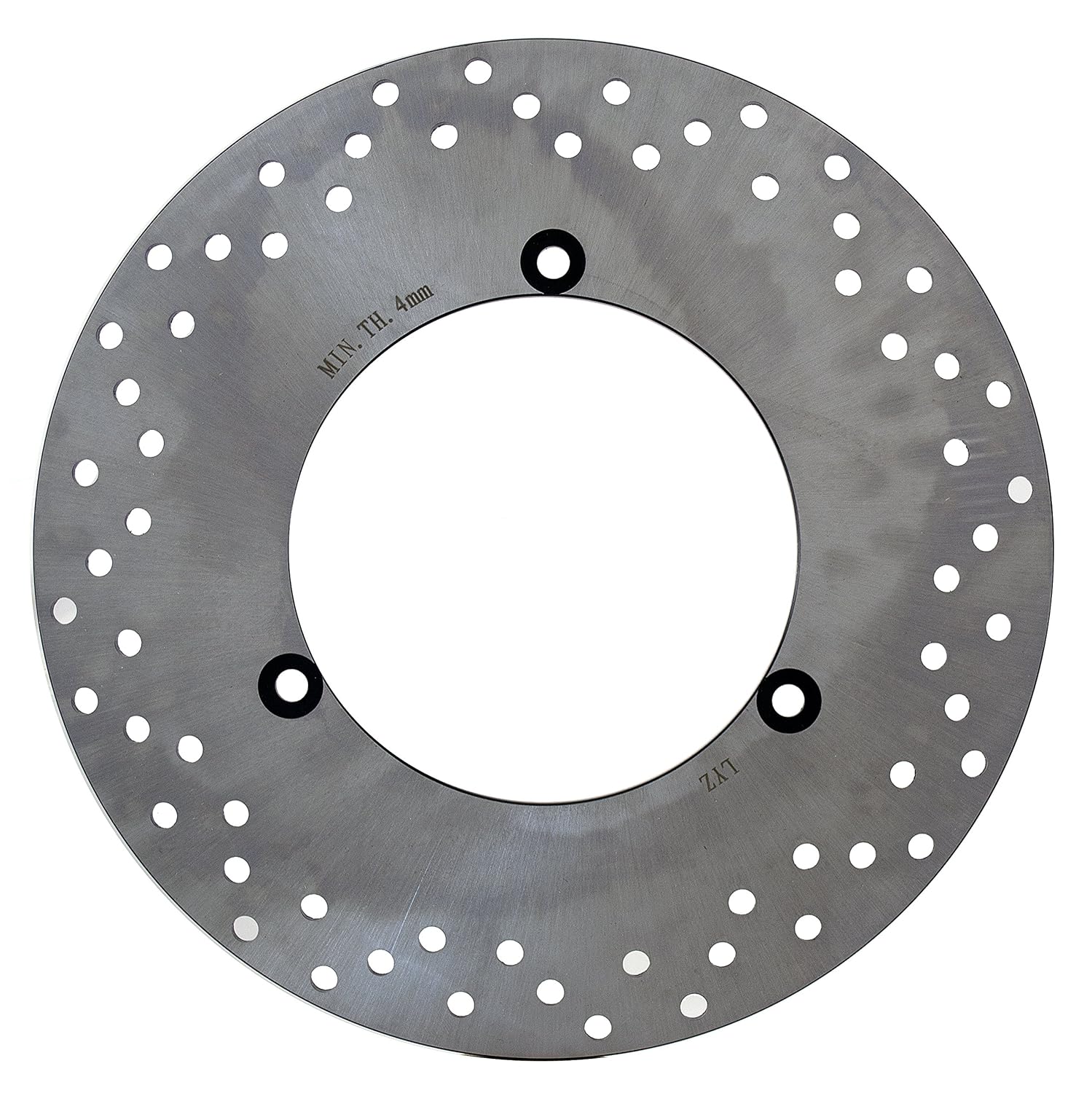 Disk rms23. Disk rms23