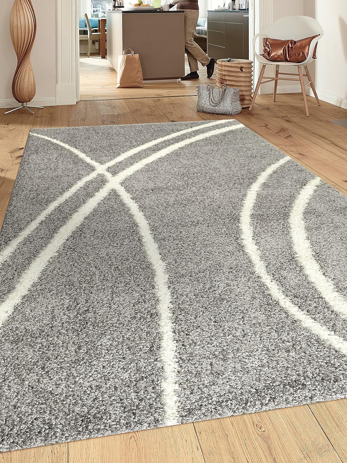 Best 9 x 12 rugs for living room no design