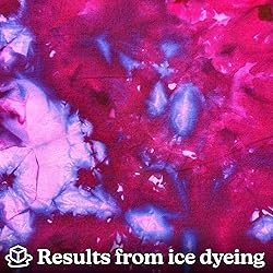 Dharma Fiber Reactive Procion Dye - The #1 Dye for