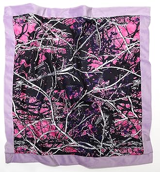 muddy girl baby stuff