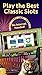 Simon's Slots