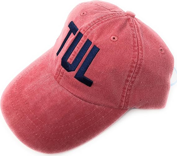 Monogrammed hats amazon Clearance